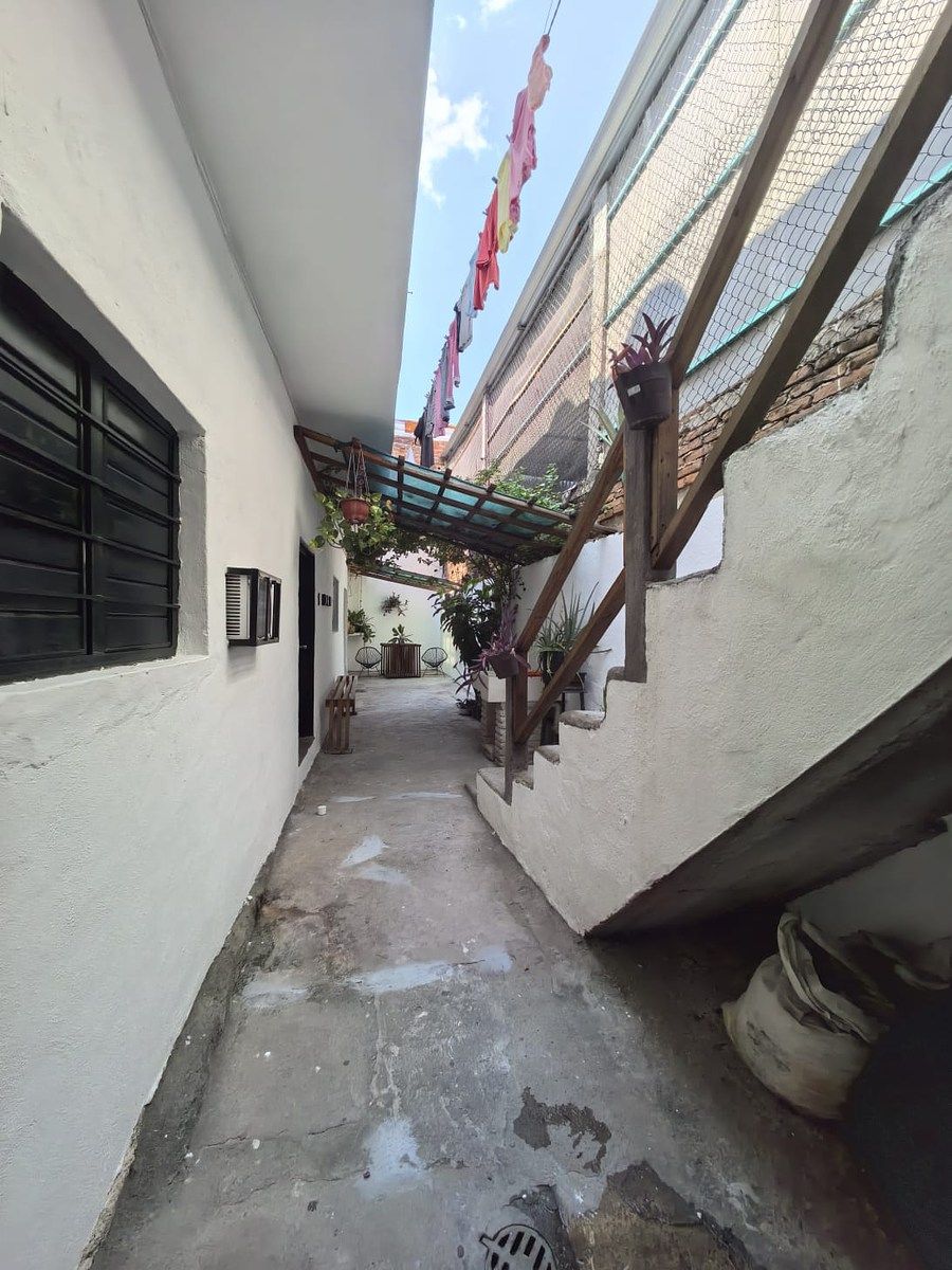 Casa con uso de suelo en Albania Baja, Tuxtla Gutiérrez, foto 42 de 45