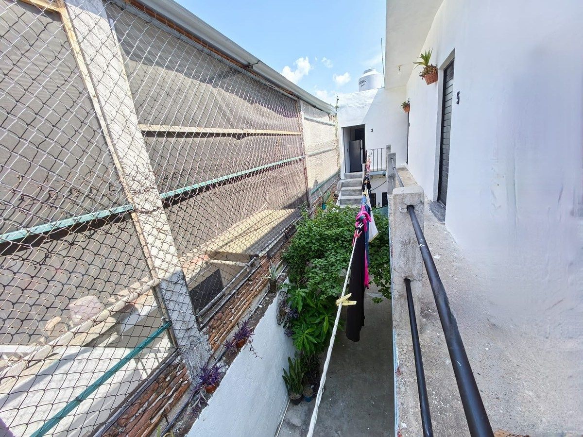 Casa con uso de suelo en Albania Baja, Tuxtla Gutiérrez, foto 43 de 45