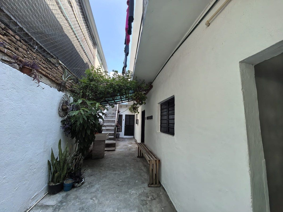 Casa con uso de suelo en Albania Baja, Tuxtla Gutiérrez, foto 44 de 45