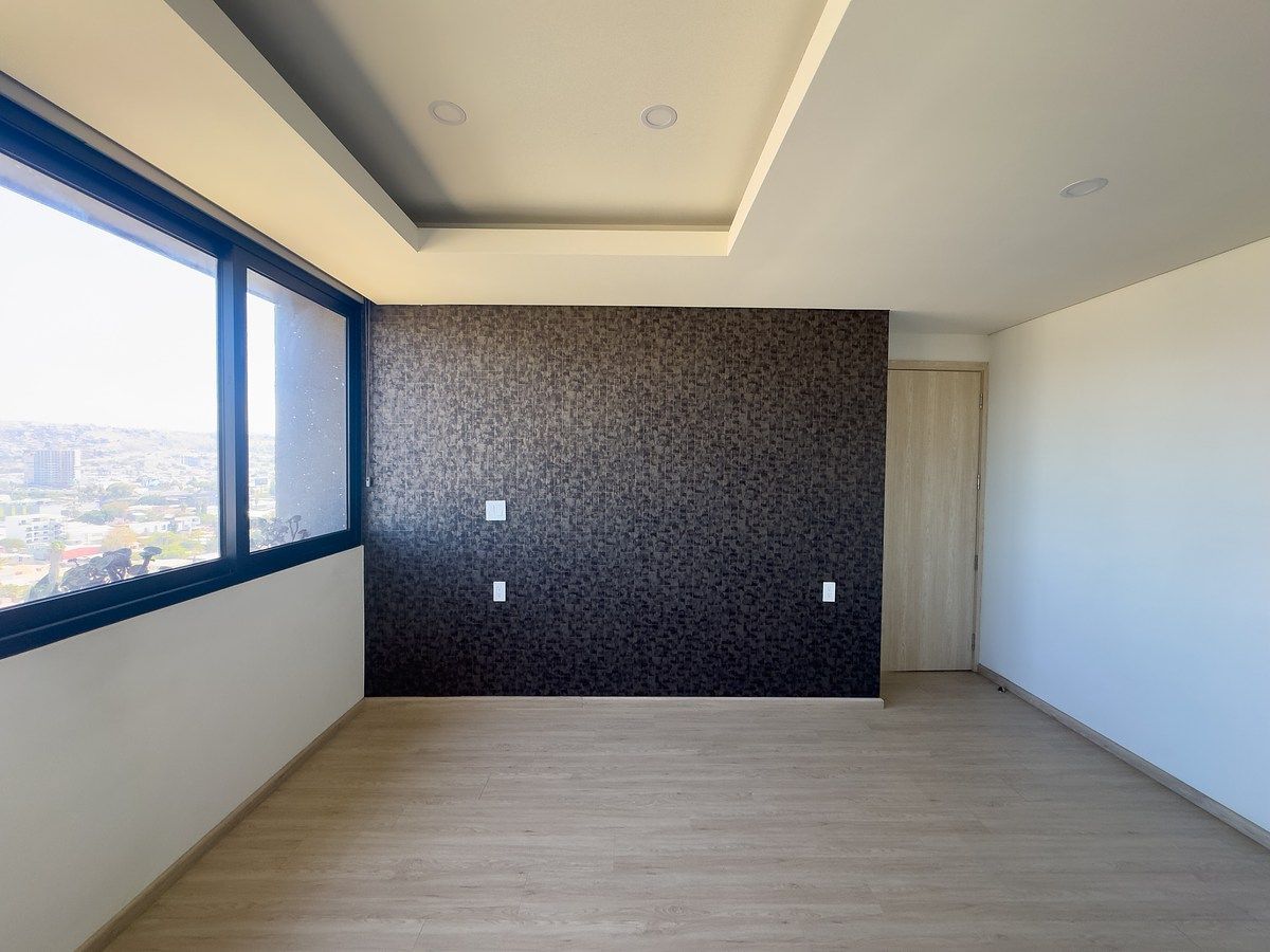 Apartment in Hipódromo, Tijuana, photo 10 of 26