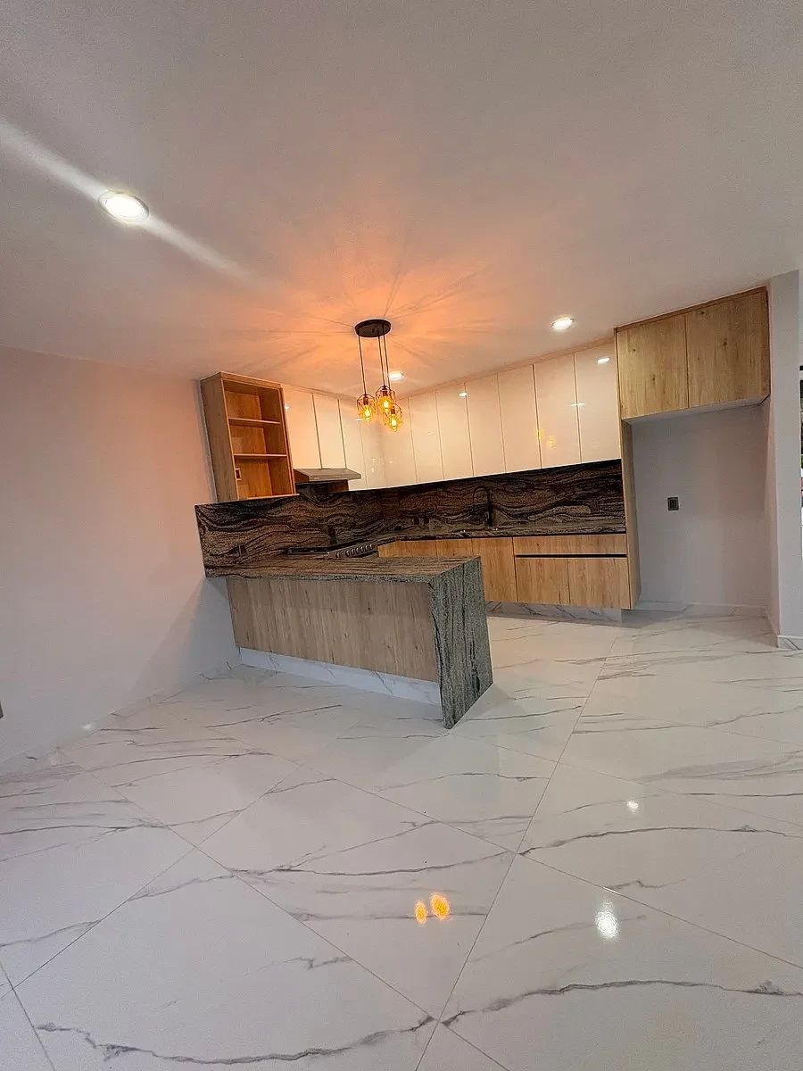 Casa en condominio en Argenta Mirador Residencial, Zapopan, foto 4 de 27