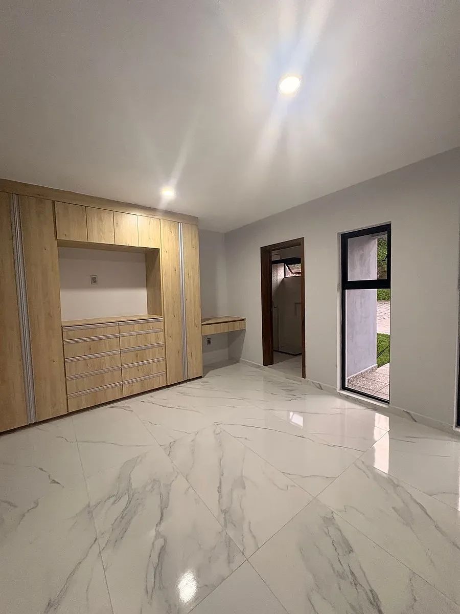 Casa en condominio en Argenta Mirador Residencial, Zapopan, foto 10 de 27