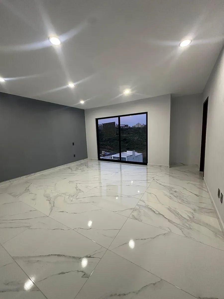 Casa en condominio en Argenta Mirador Residencial, Zapopan, foto 16 de 27