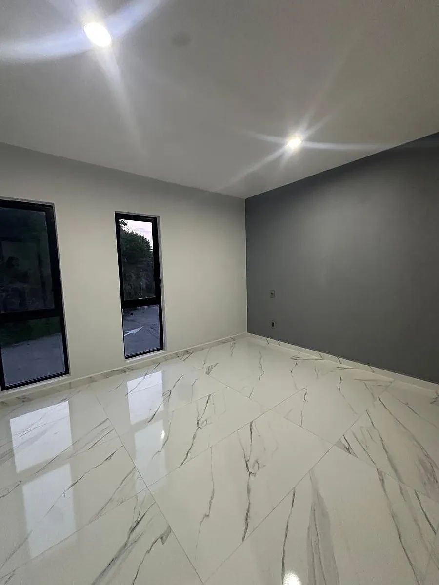 Casa en condominio en Argenta Mirador Residencial, Zapopan, foto 22 de 27