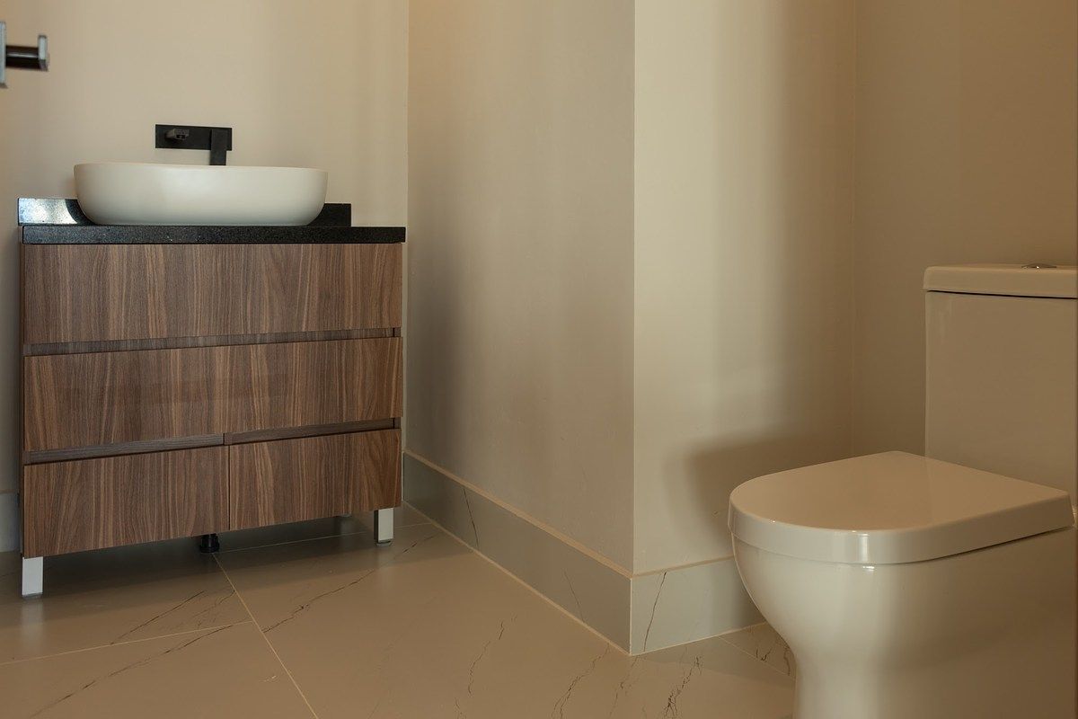 Apartamento em Zona Hotelera, Benito Juárez, foto 10 de 22