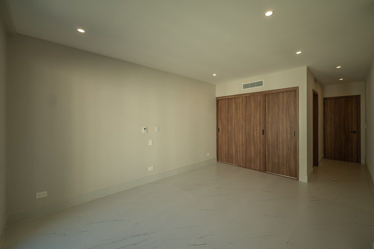 Apartamento em Zona Hotelera, Benito Juárez, foto 11 de 22