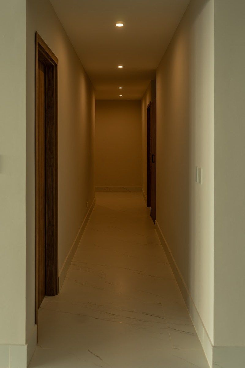 Apartamento em Zona Hotelera, Benito Juárez, foto 17 de 22