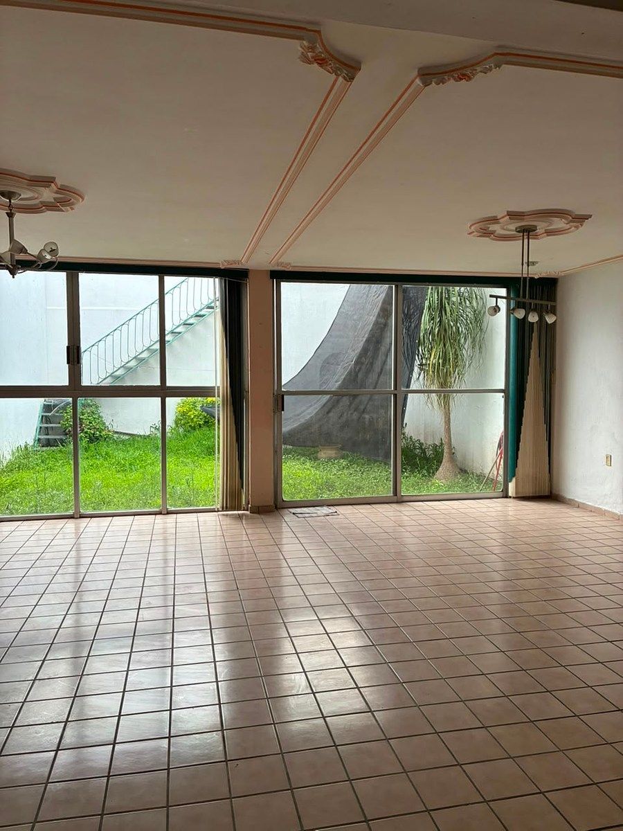 Casa en Venta en Niños Héroes | Guadalajara, foto 1 de 16