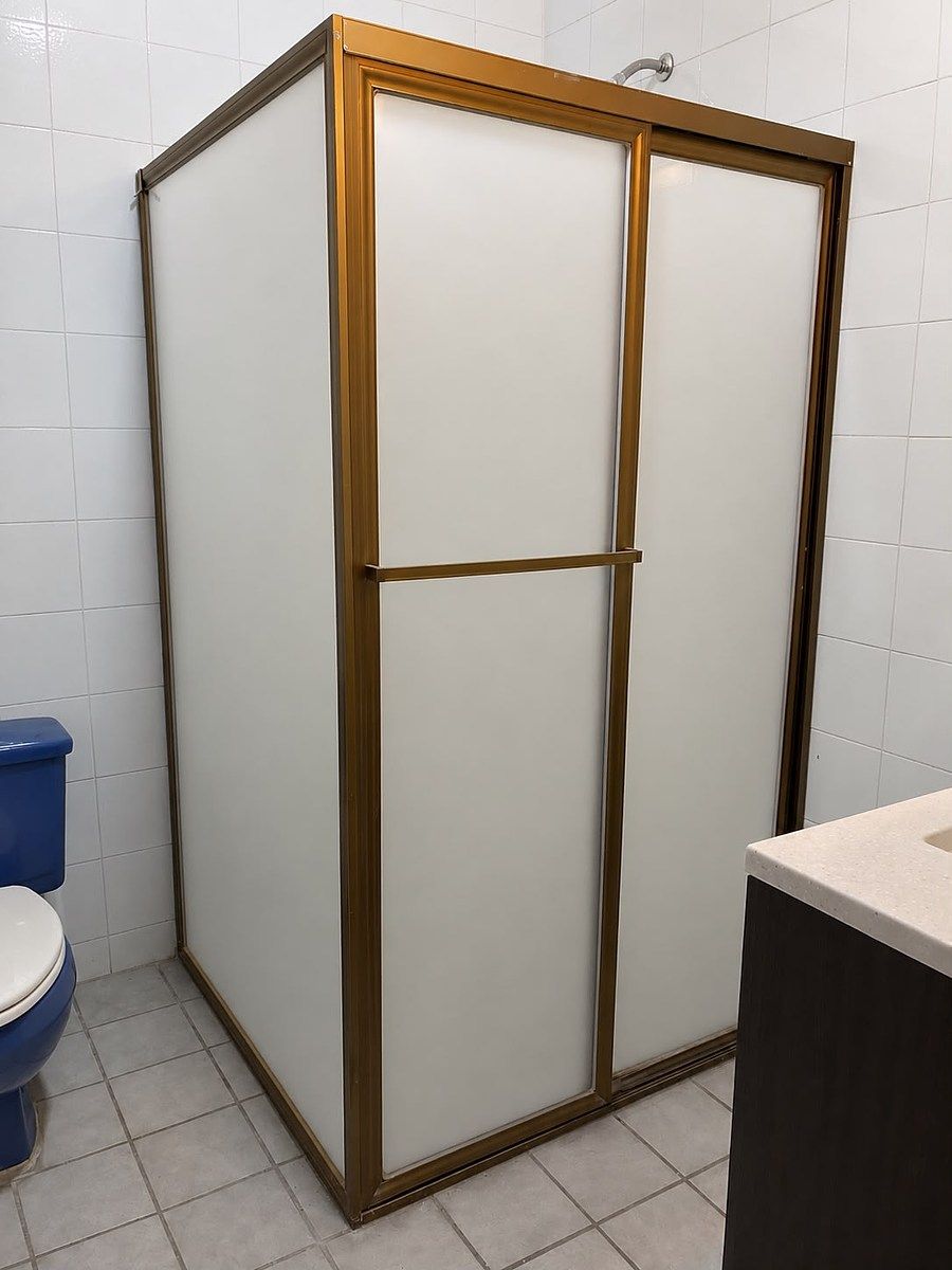 Casa en Niños Héroes, Guadalajara, foto 16 de 16