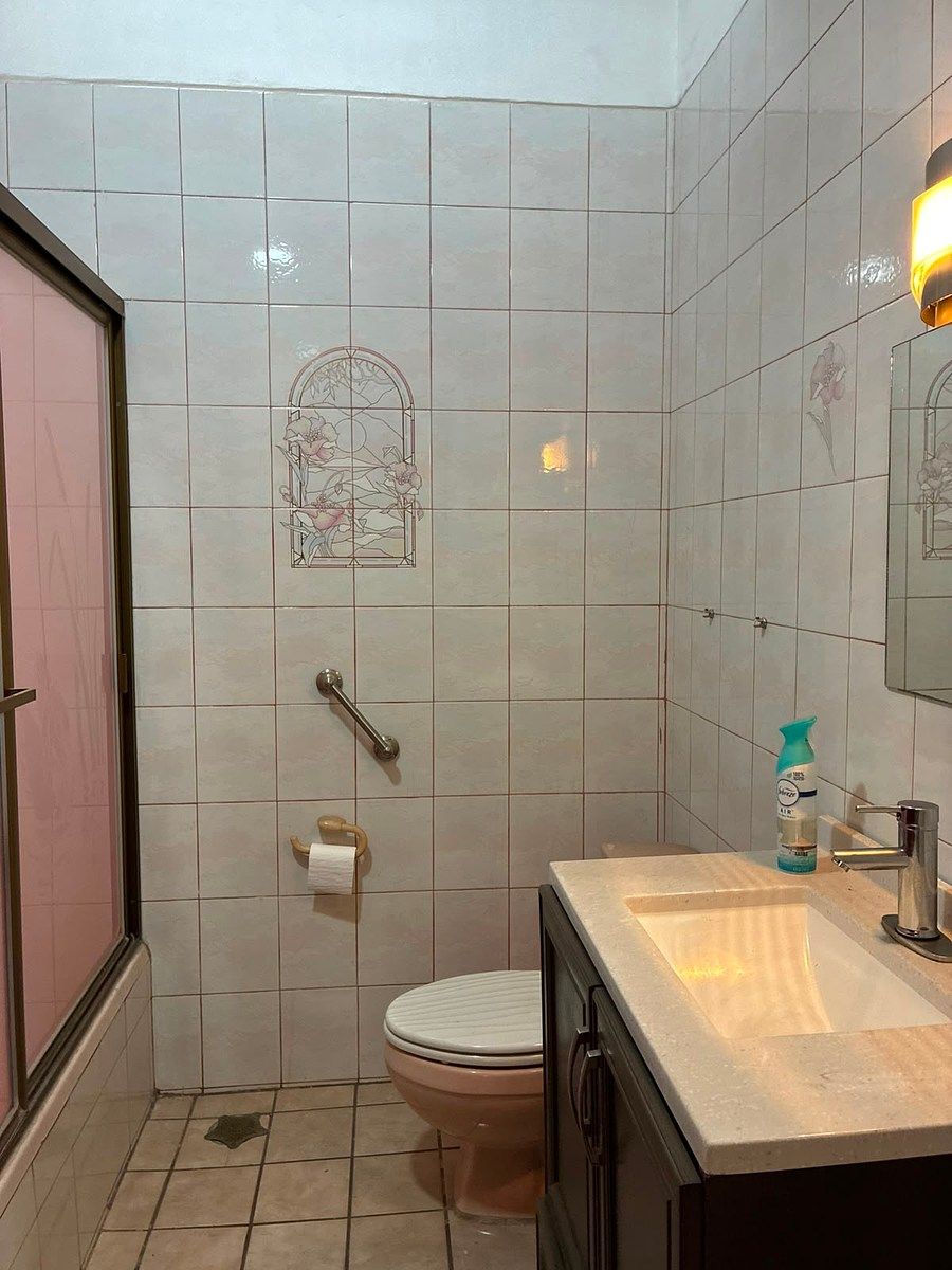Casa en Niños Héroes, Guadalajara, foto 14 de 16