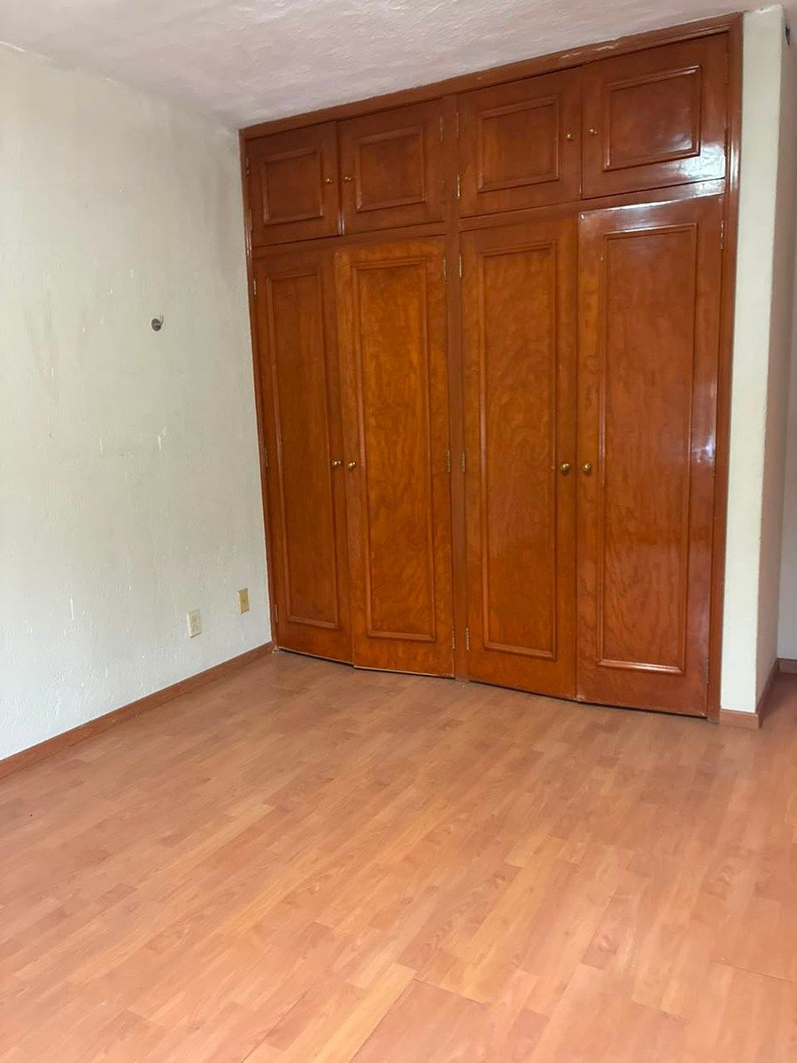 Casa en Niños Héroes, Guadalajara, foto 7 de 16