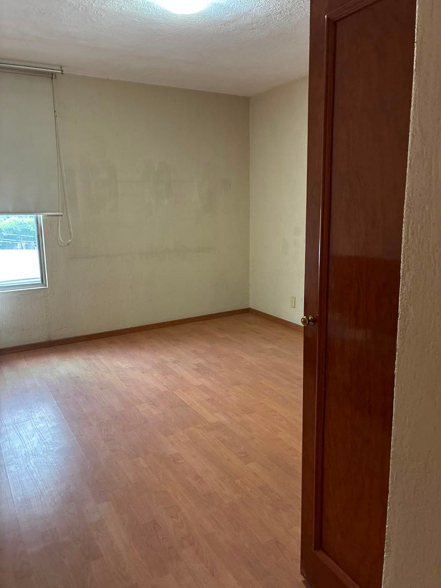 Casa en Niños Héroes, Guadalajara, foto 8 de 16
