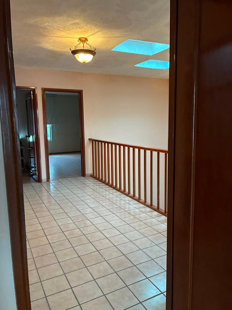 Casa en Niños Héroes, Guadalajara, foto 9 de 16