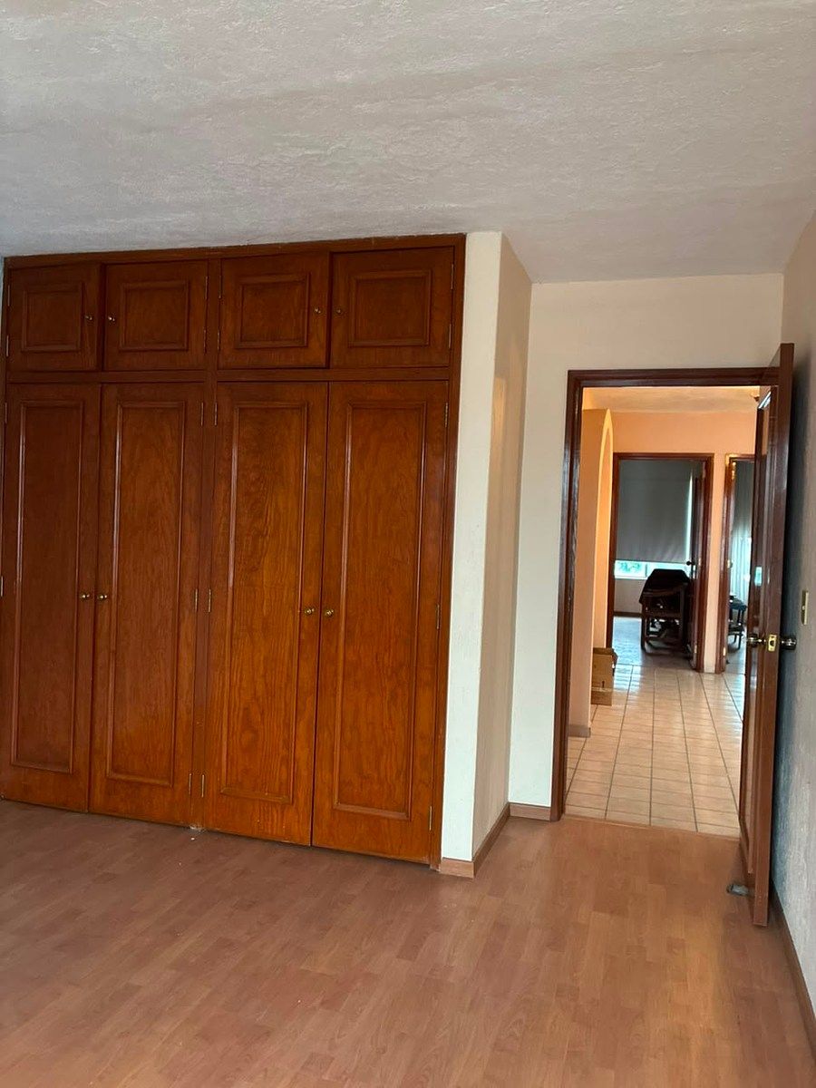 Casa en Niños Héroes, Guadalajara, foto 10 de 16