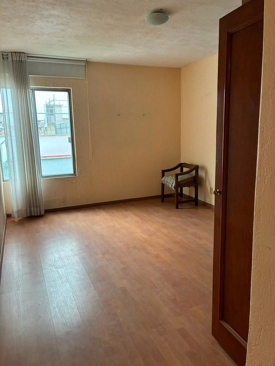 Casa en Niños Héroes, Guadalajara, foto 11 de 16