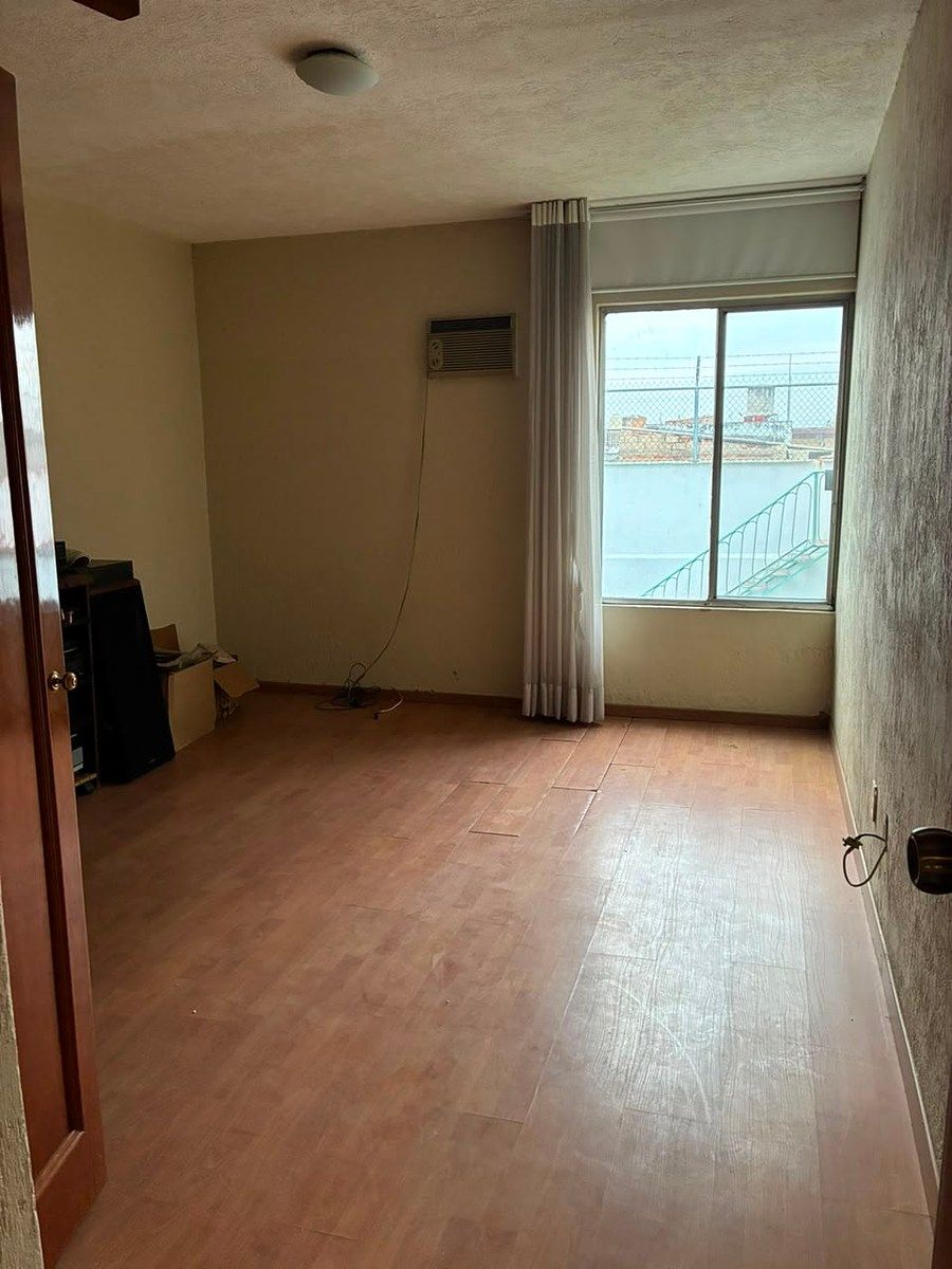 Casa en Niños Héroes, Guadalajara, foto 13 de 16