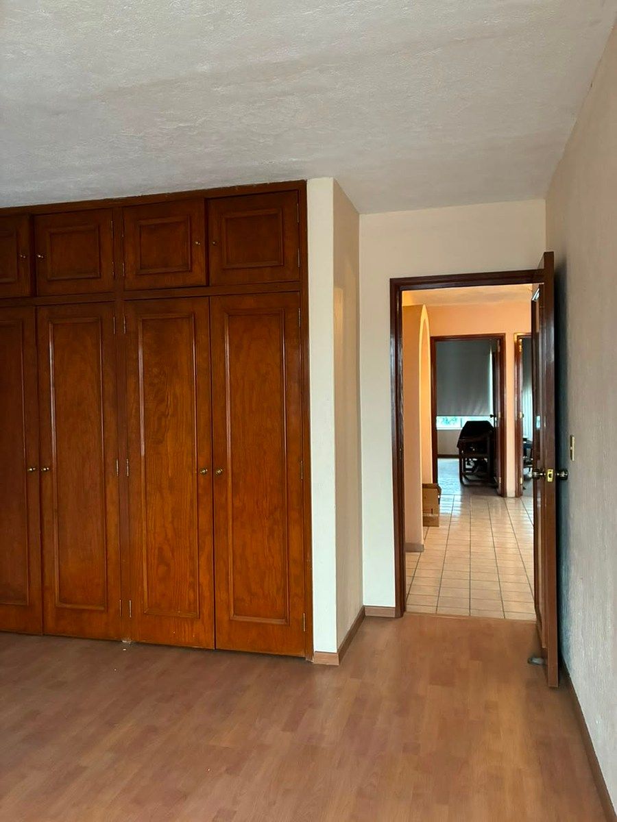 Casa en Niños Héroes, Guadalajara, foto 15 de 16