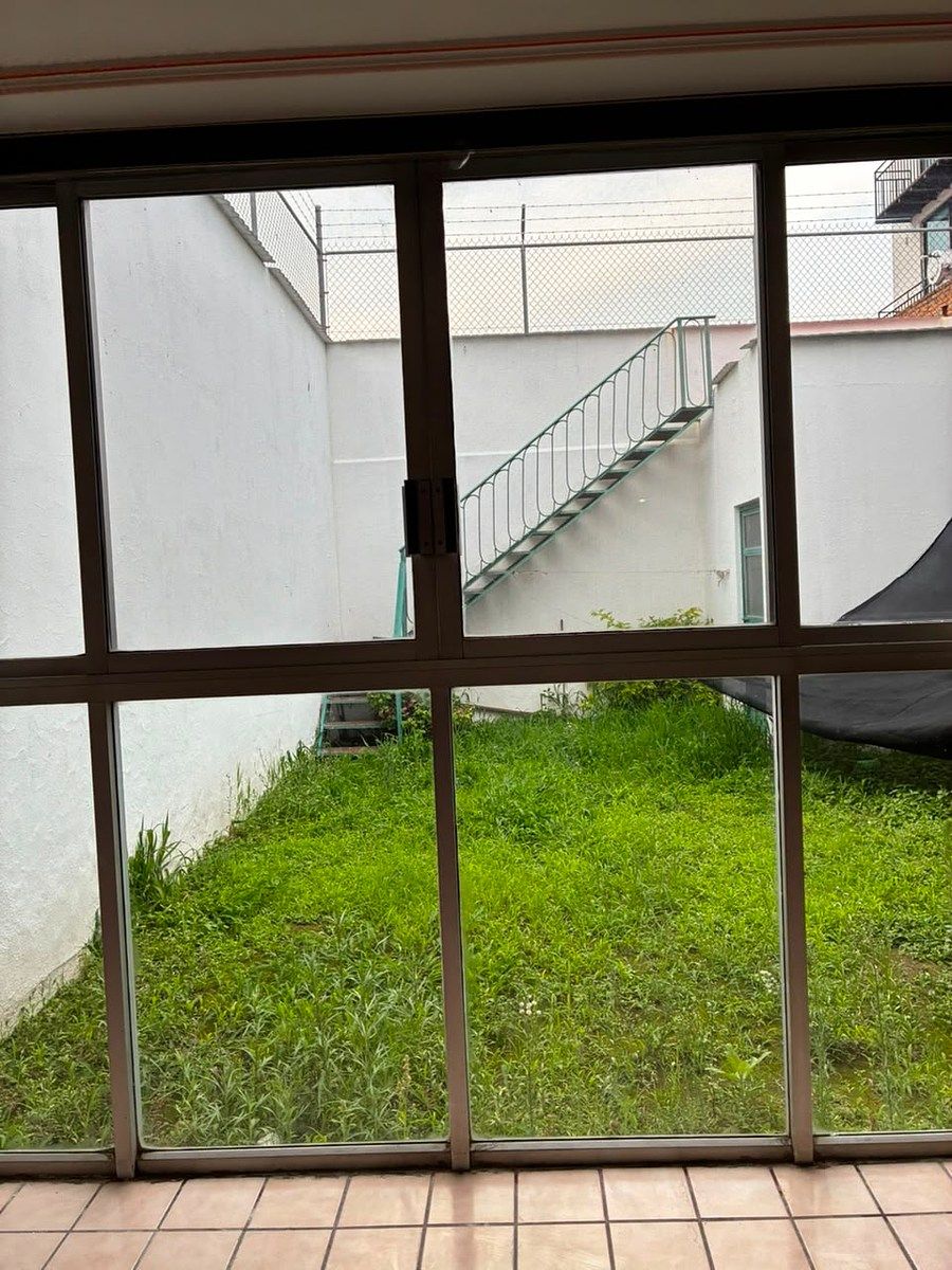 Casa en Niños Héroes, Guadalajara, foto 5 de 16
