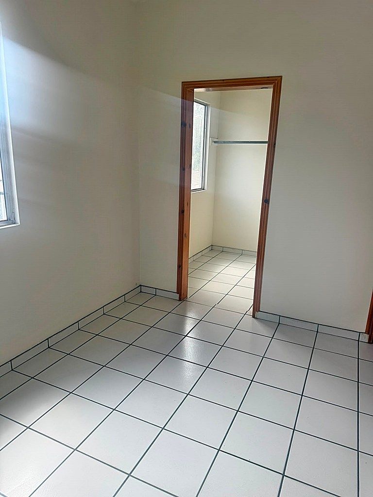 Casa en Los Maestros, Ensenada, foto 4 de 8