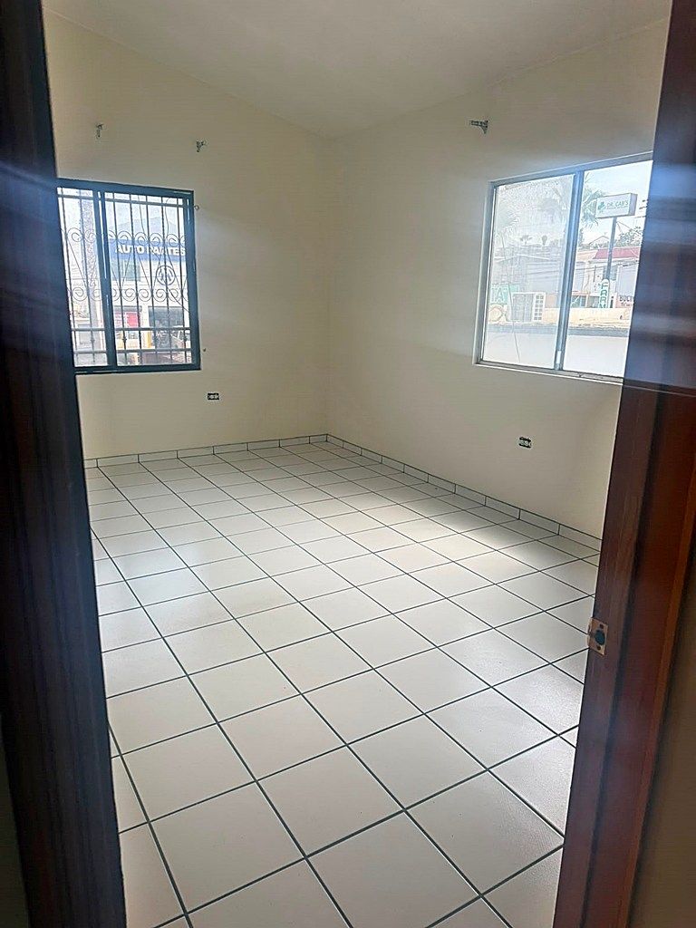 Casa en Los Maestros, Ensenada, foto 5 de 8