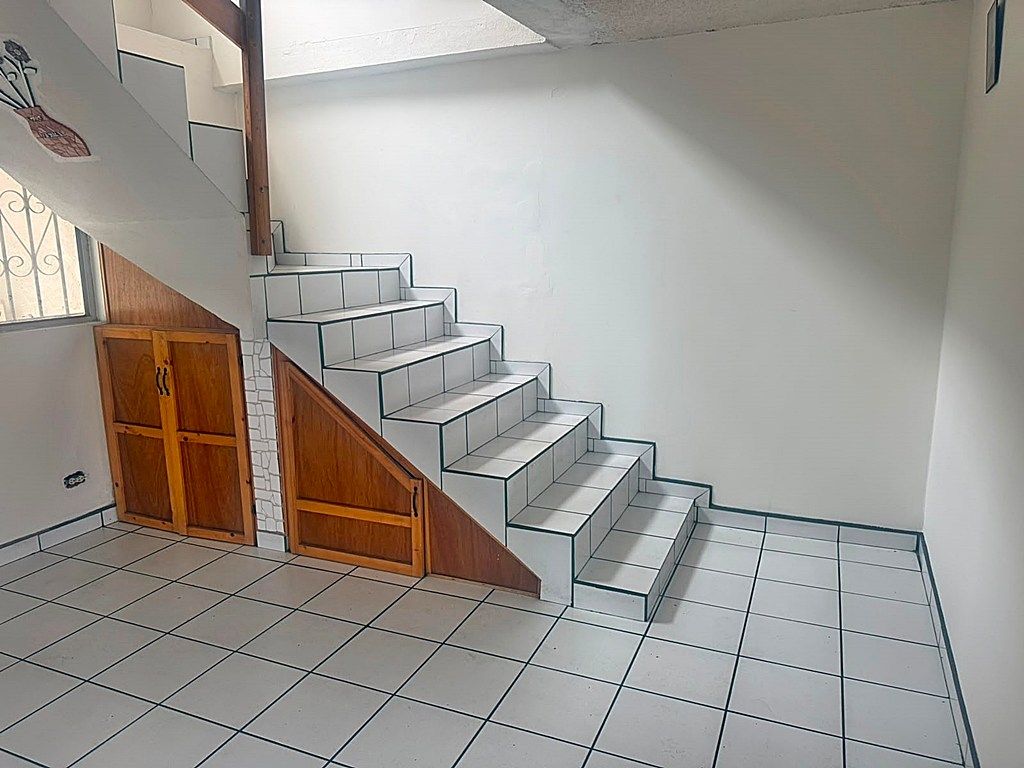 Casa en Los Maestros, Ensenada, foto 6 de 8