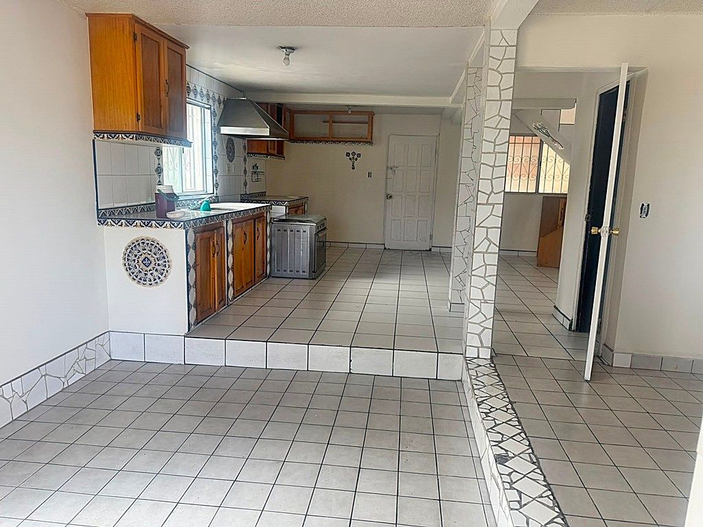 Casa en Los Maestros, Ensenada, foto 3 de 8