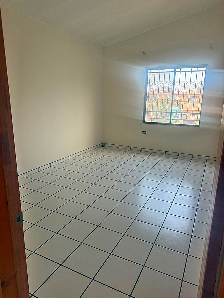 Casa en Los Maestros, Ensenada, foto 8 de 8