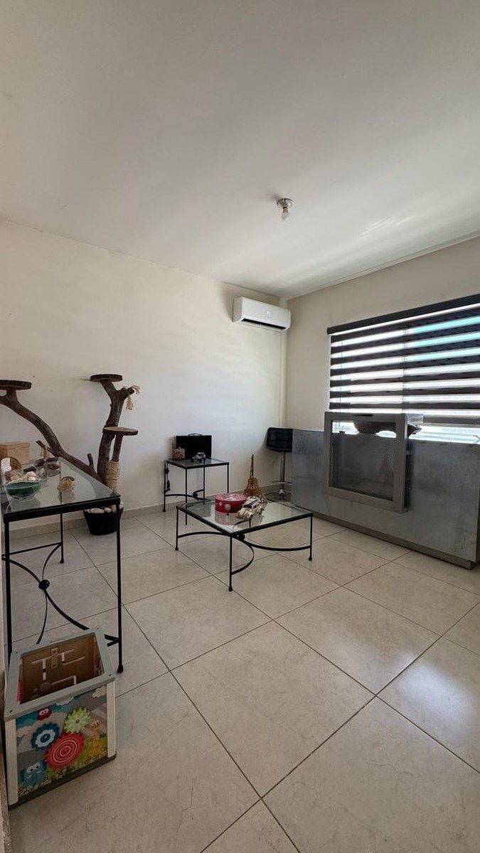 Casa en Puente Real, Cajeme, foto 2 de 9