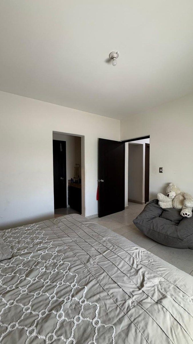 Casa en Puente Real, Cajeme, foto 6 de 9
