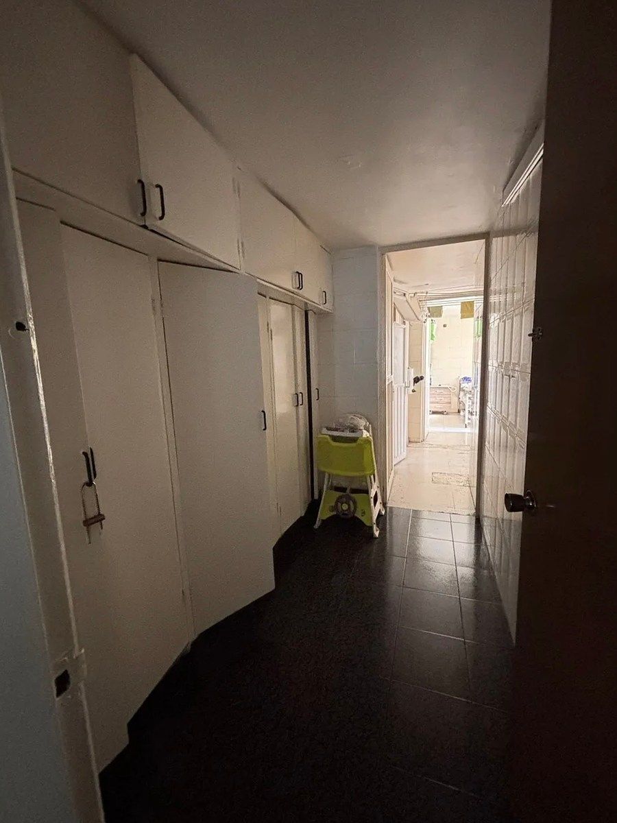 Apartamento em Polanco I Sección, Miguel Hidalgo, foto 7 de 20