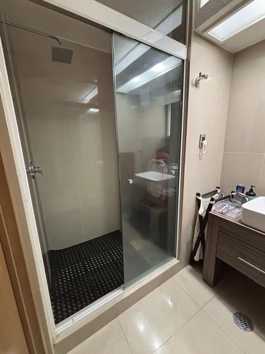Apartamento em Polanco I Sección, Miguel Hidalgo, foto 10 de 20
