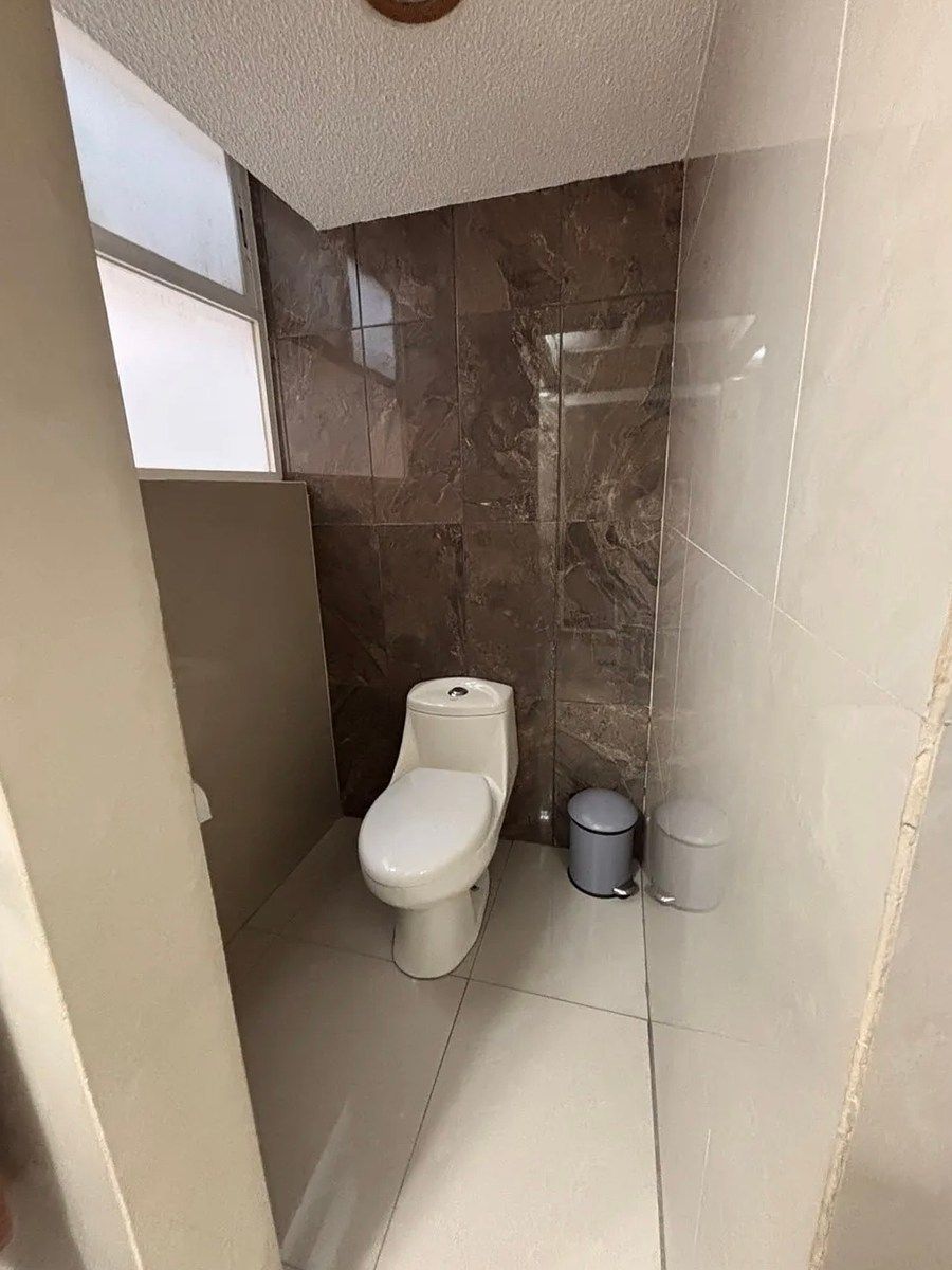 Apartamento em Polanco I Sección, Miguel Hidalgo, foto 11 de 20