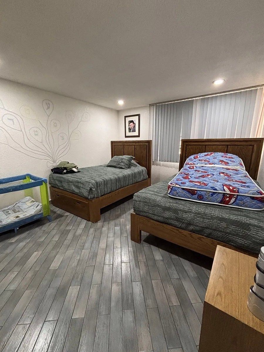 Apartamento em Polanco I Sección, Miguel Hidalgo, foto 14 de 20