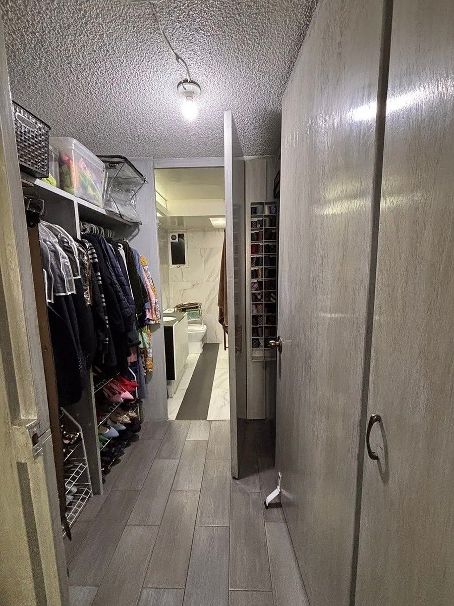 Apartamento em Polanco I Sección, Miguel Hidalgo, foto 16 de 20