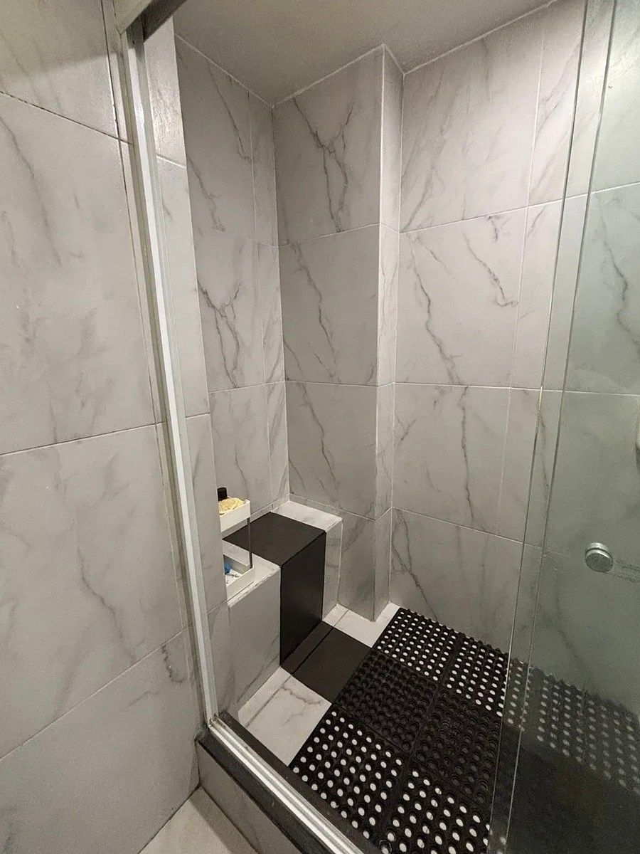 Apartamento em Polanco I Sección, Miguel Hidalgo, foto 17 de 20