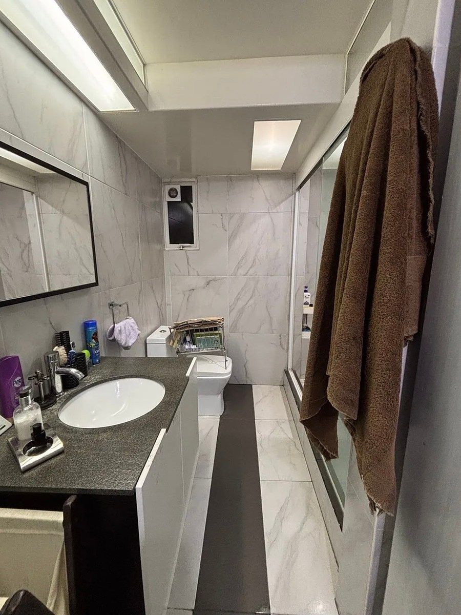 Apartamento em Polanco I Sección, Miguel Hidalgo, foto 18 de 20