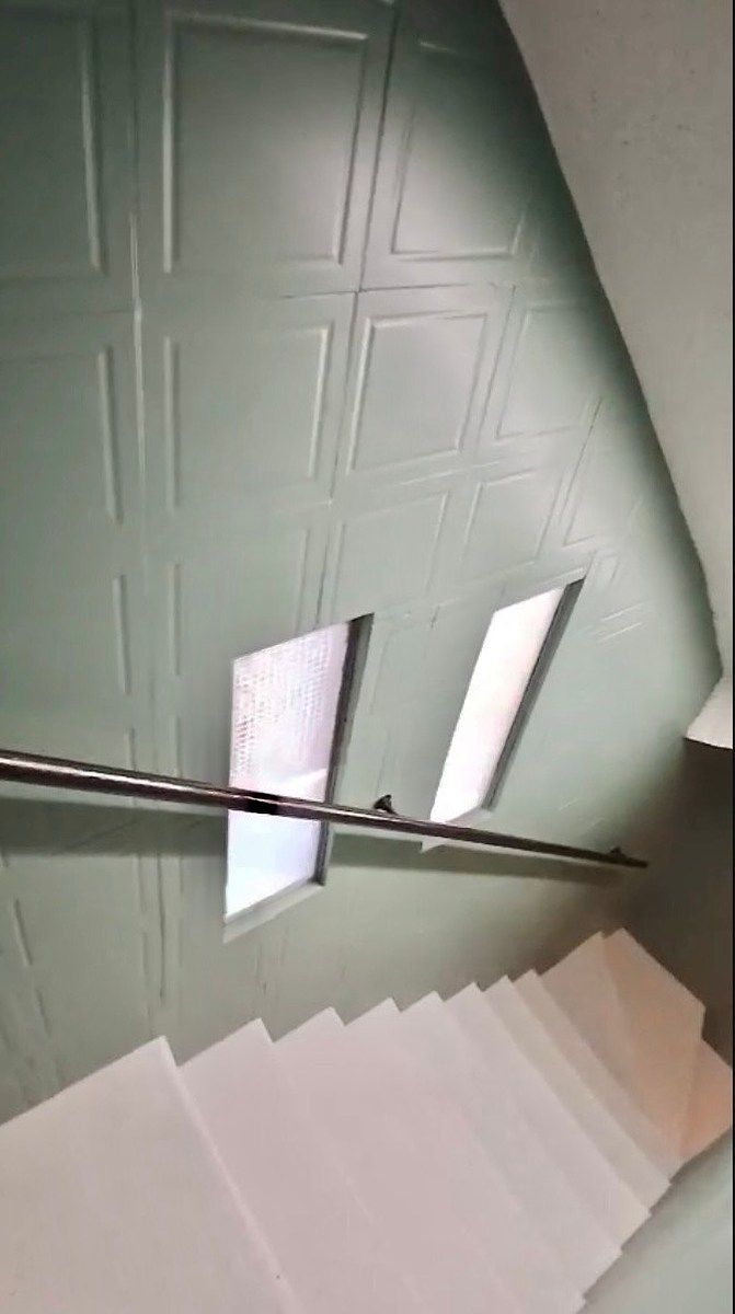 Office in Irrigación, Miguel Hidalgo, photo 9 of 12