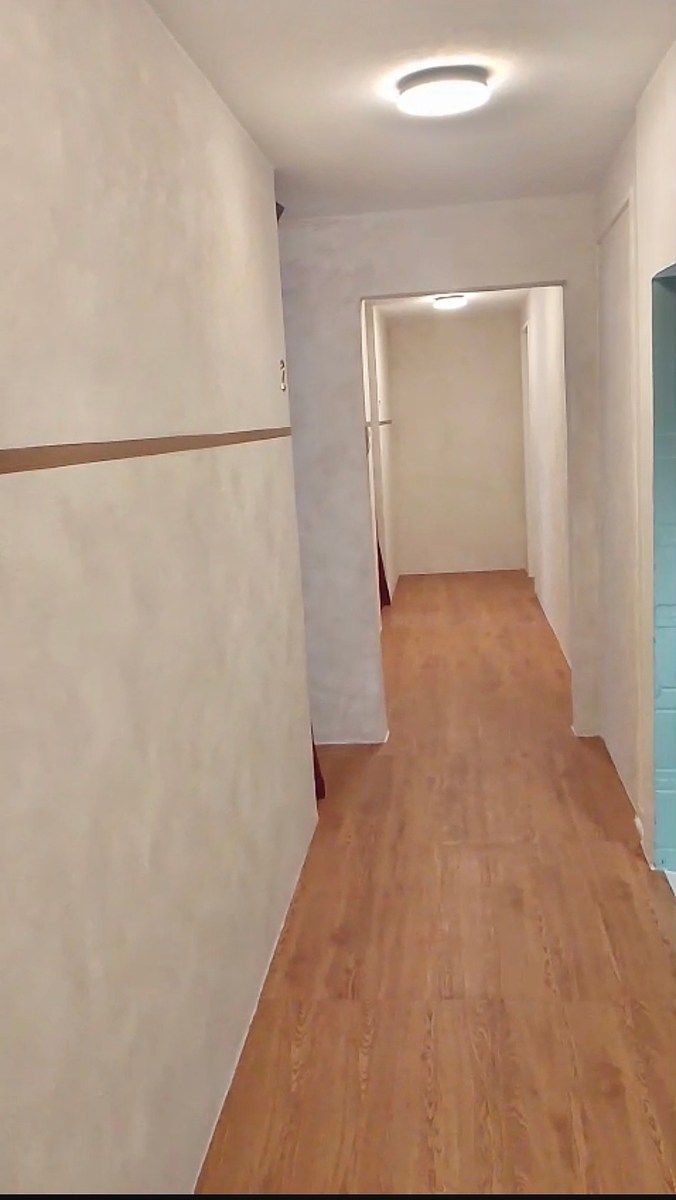 Office in Irrigación, Miguel Hidalgo, photo 7 of 12
