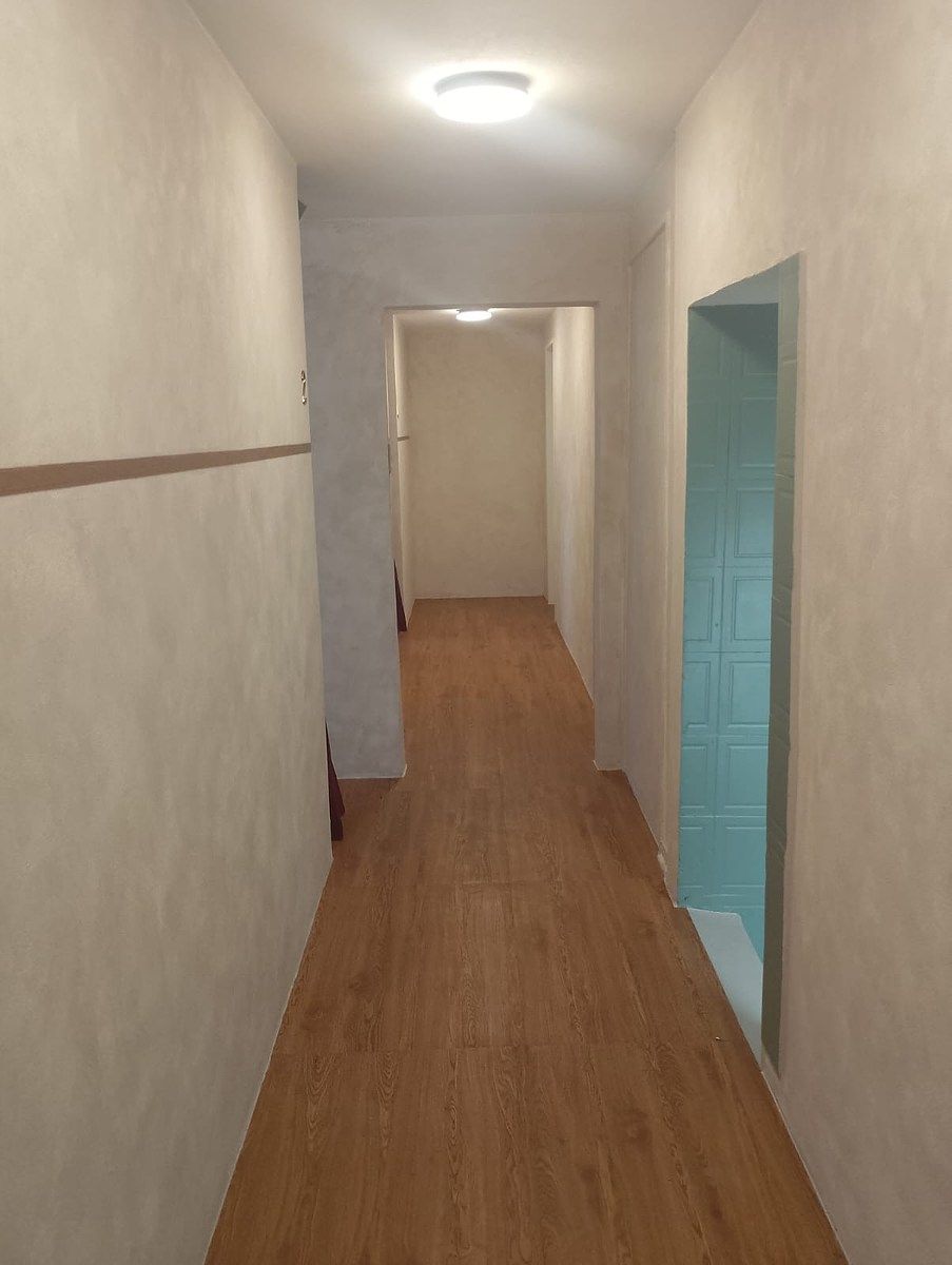 Office in Irrigación, Miguel Hidalgo, photo 6 of 12