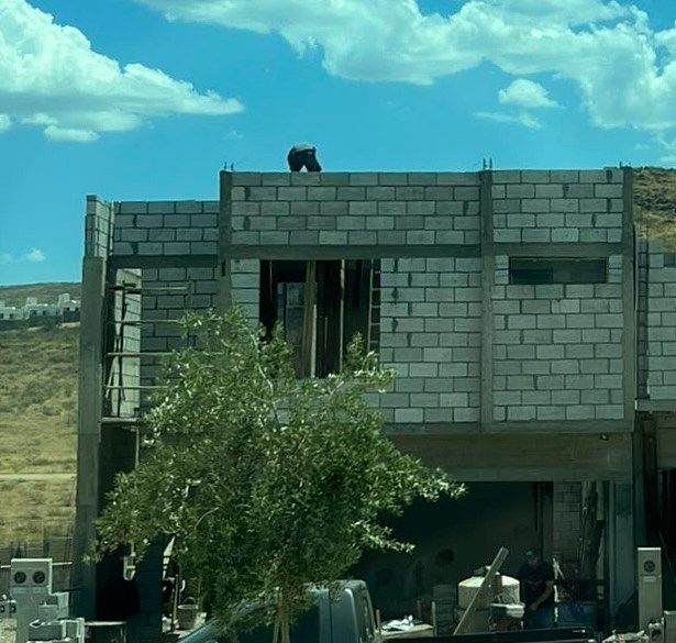 House in Villa Toscana, Chihuahua, photo 7 of 7