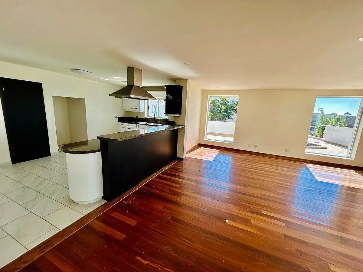 Casa en Real del Mar, Tijuana, foto 22 de 24