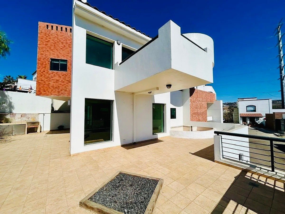 Casa en Real del Mar, Tijuana, foto 24 de 24