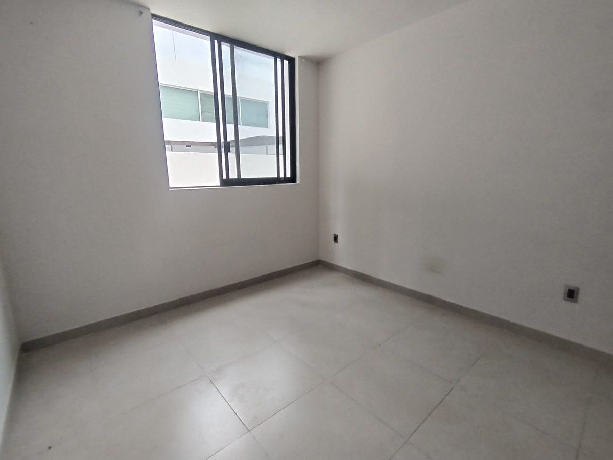 House in Bellaterra, Tlajomulco de Zúñiga, photo 10 of 22