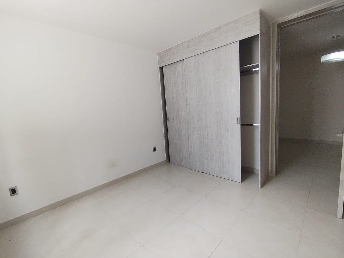 House in Bellaterra, Tlajomulco de Zúñiga, photo 9 of 22