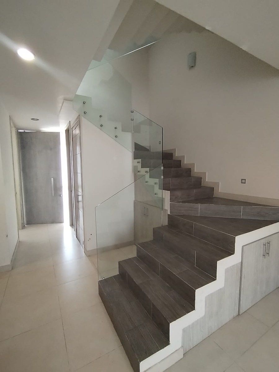 House in Bellaterra, Tlajomulco de Zúñiga, photo 7 of 22