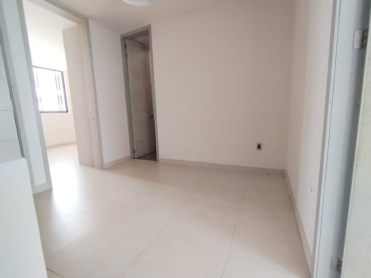 House in Bellaterra, Tlajomulco de Zúñiga, photo 19 of 22