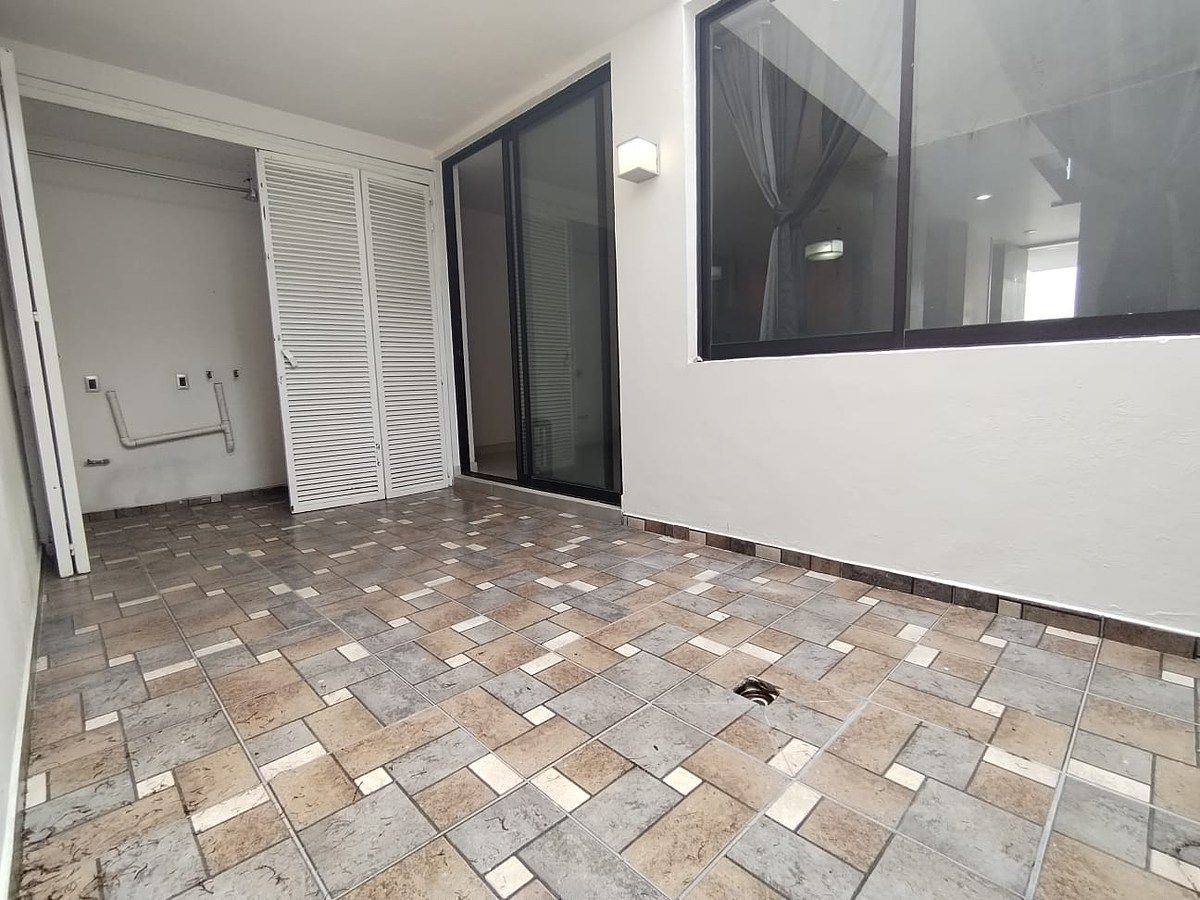 House in Bellaterra, Tlajomulco de Zúñiga, photo 6 of 22