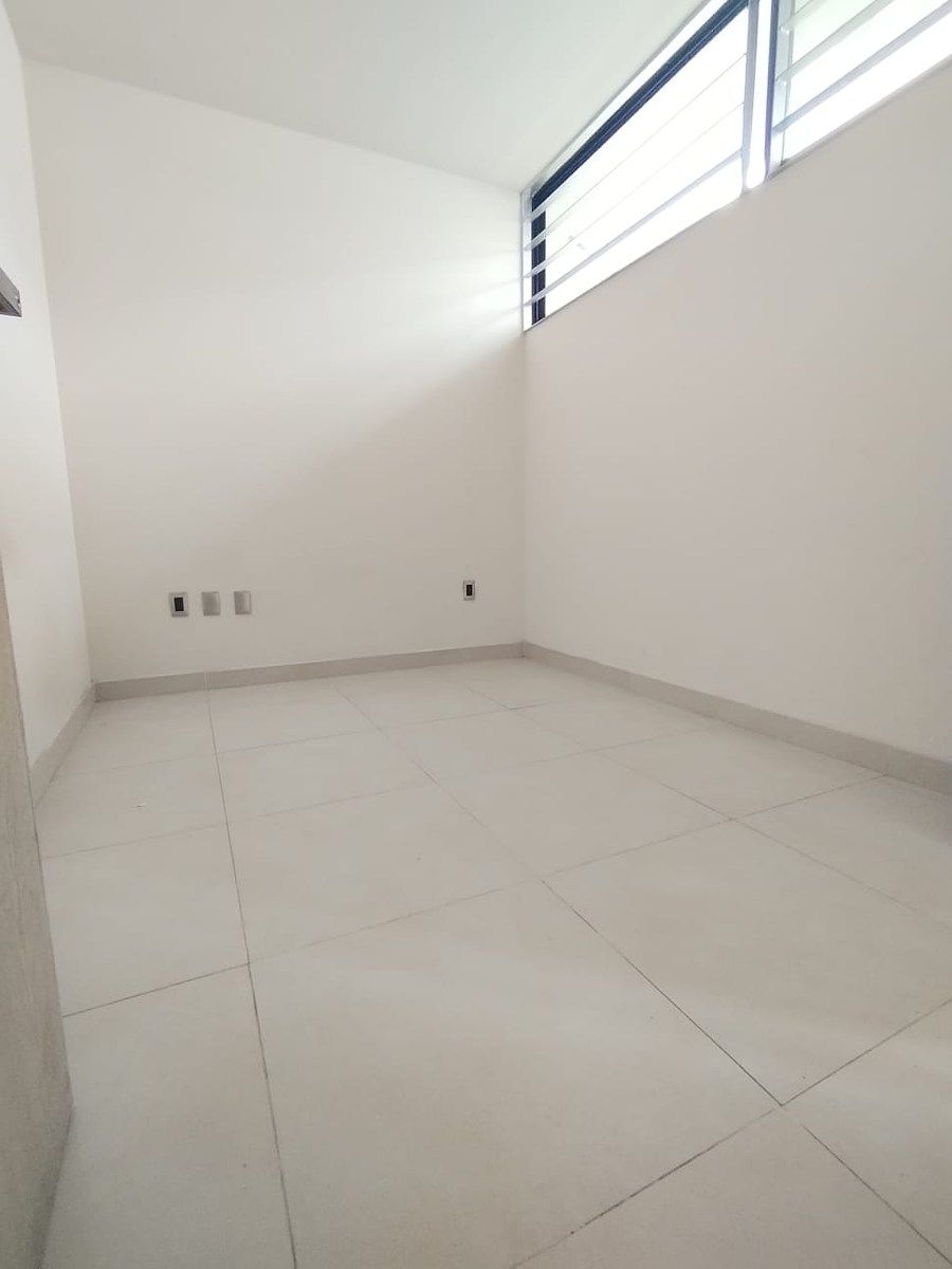House in Bellaterra, Tlajomulco de Zúñiga, photo 17 of 22