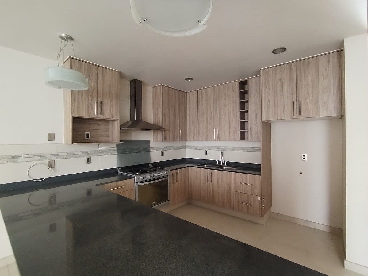HOUSE FOR RENT $17,500 BELLATERRA CUMBRES PLATINO, photo 1 of 22