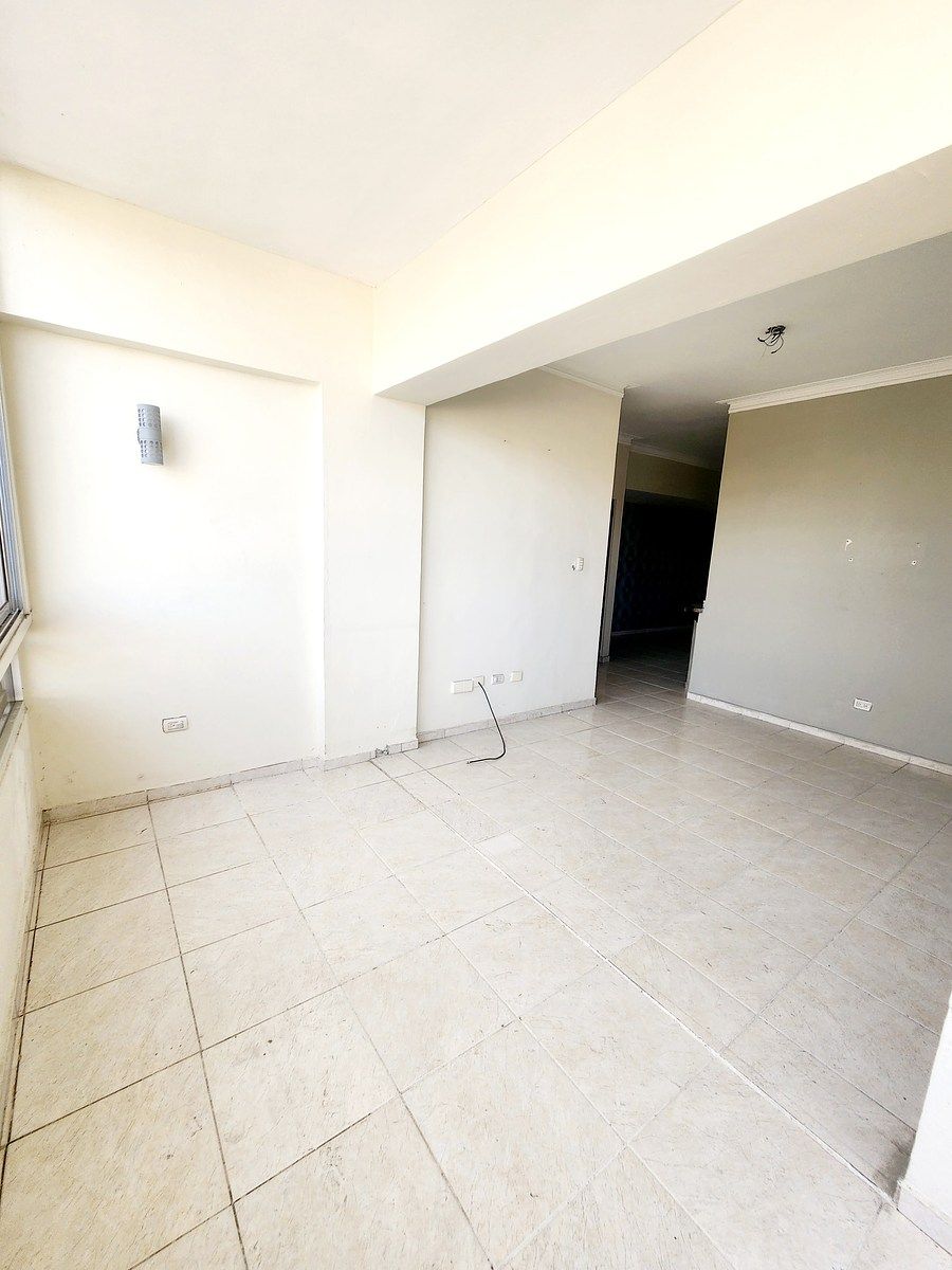 Apartamento en Jardines del Sur, Santo Domingo Centro (Distrito Nacional), foto 2 de 9